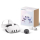 Okulary VR Meta Quest 3 512 GB